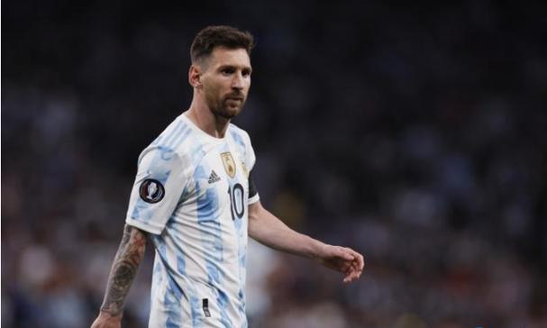 2025年7月18日全国主要批发市场豌豆苗价格